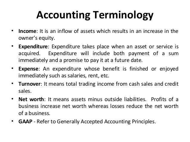 general accepted accounting principles related to health care Home » f&a » the ten generally accepted accounting principles ( gaap) read also related posts: health care (1) infographics (4). general accepted accounting principles related to health care Home » f&a » the ten generally accepted accounting principles ( gaap) read also related posts: health care (1) infographics (4).