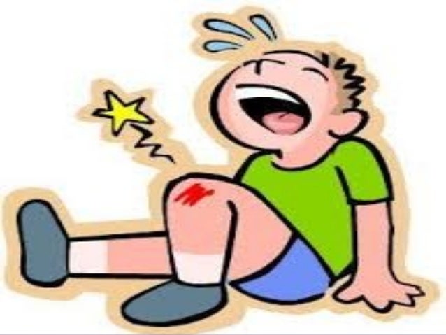 Αποτέλεσμα εικόνας για FIRST AID