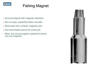 Basics Of Fishing OGI10012023rev2 (1).ppt