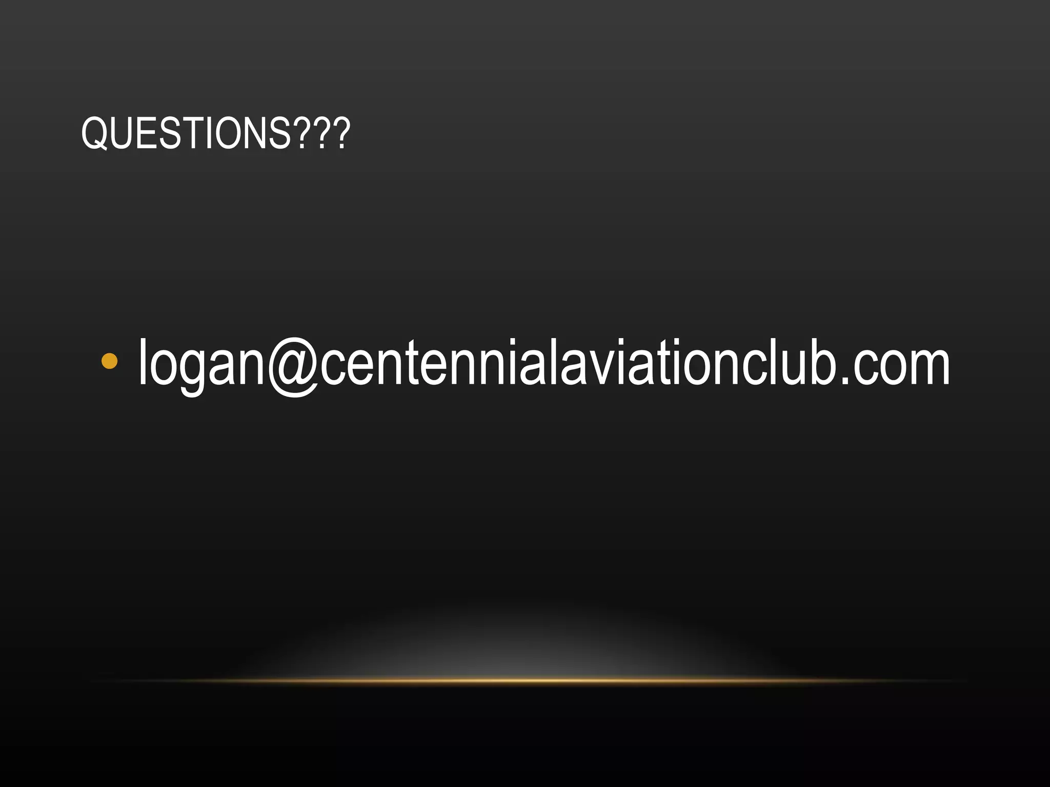 QUESTIONS??? [email_address] 