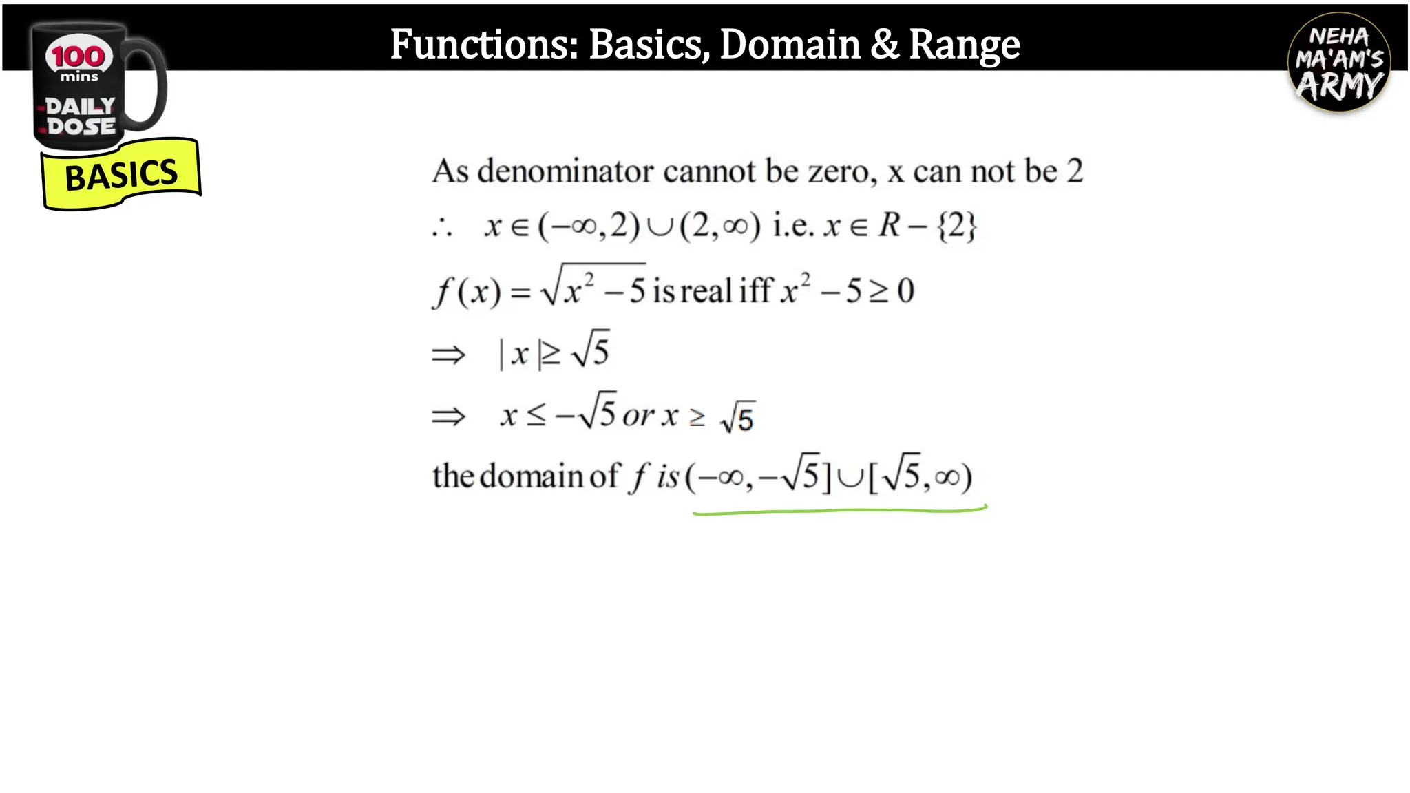 Functions ……..alalalalaoaoakajaiaiaaiaiaiakak | PPT