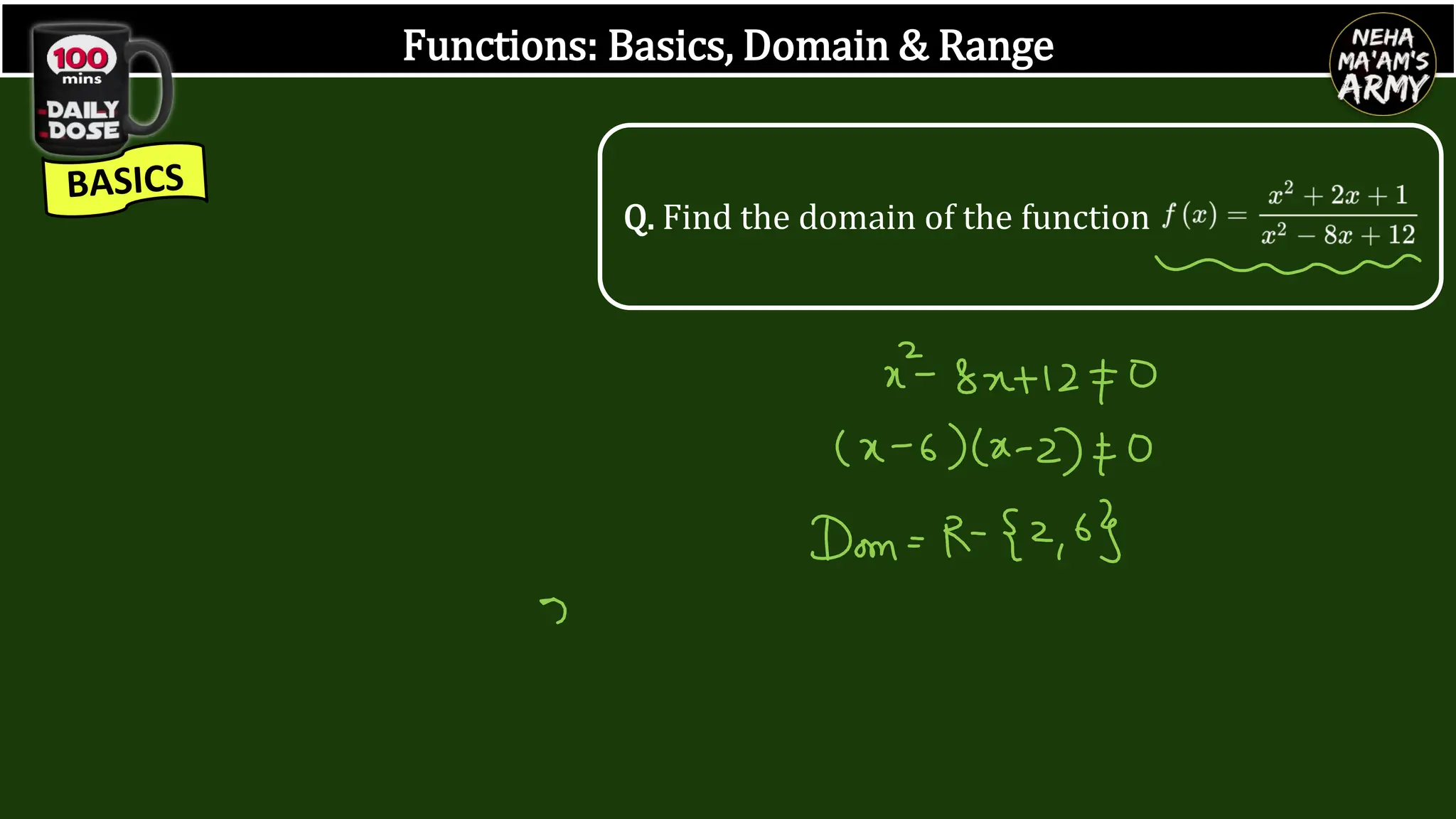 Functions ……..alalalalaoaoakajaiaiaaiaiaiakak | PPT