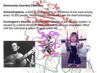 Basics of genetics.pptx