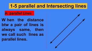 basics of geometery and its application.ppt.pptx