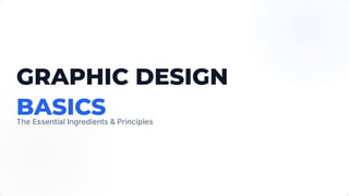 Beginners guide to Graphic Design .pdf