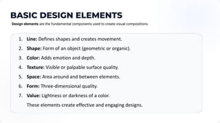 Beginners guide to Graphic Design .pdf