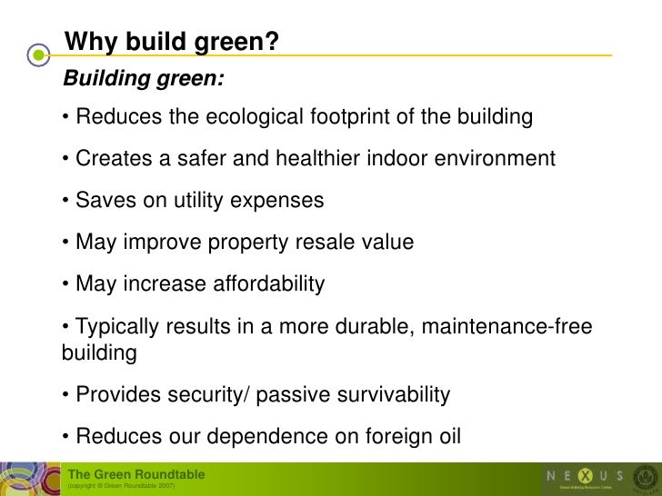 Nahb model green home building guidelines pdf Nahb model green home building guidelines pdf