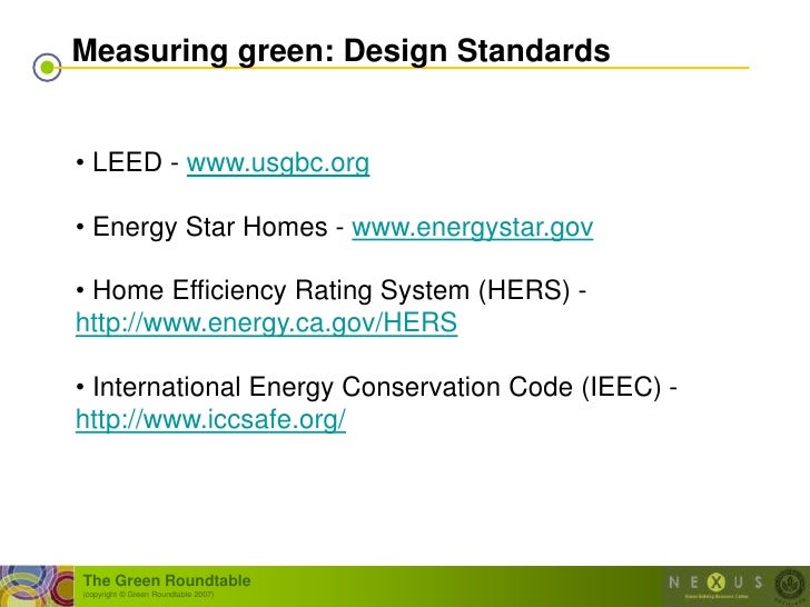 Nahb model green home building guidelines pdf Nahb model green home building guidelines pdf