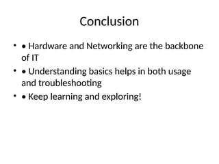 Basics_of_Hardware_and_Networkingdd.pptx