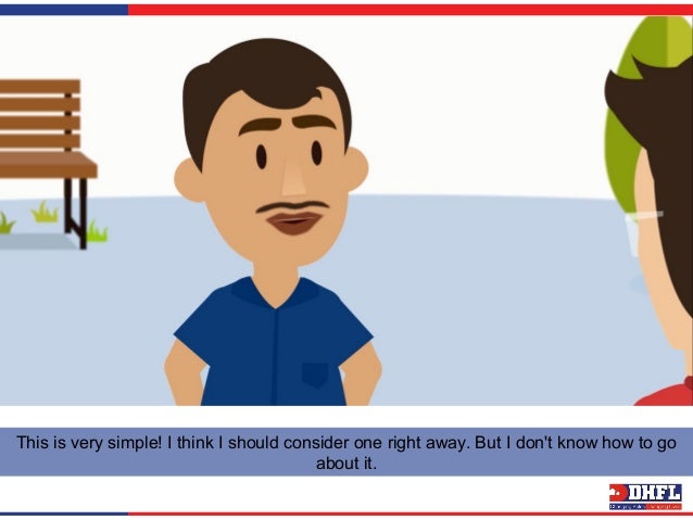 Car Loan Basics India Car Loan Basics India