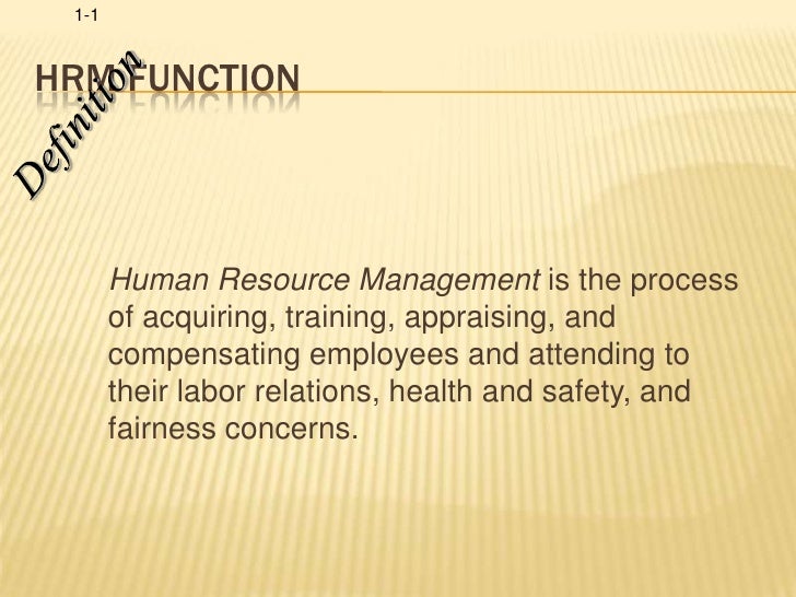 basics of hrm Human resource management is important to all managers despite their various functions because of the following reasons-hire the right person for the job. basics of hrm Human resource management is important to all managers despite their various functions because of the following reasons-hire the right person for the job.