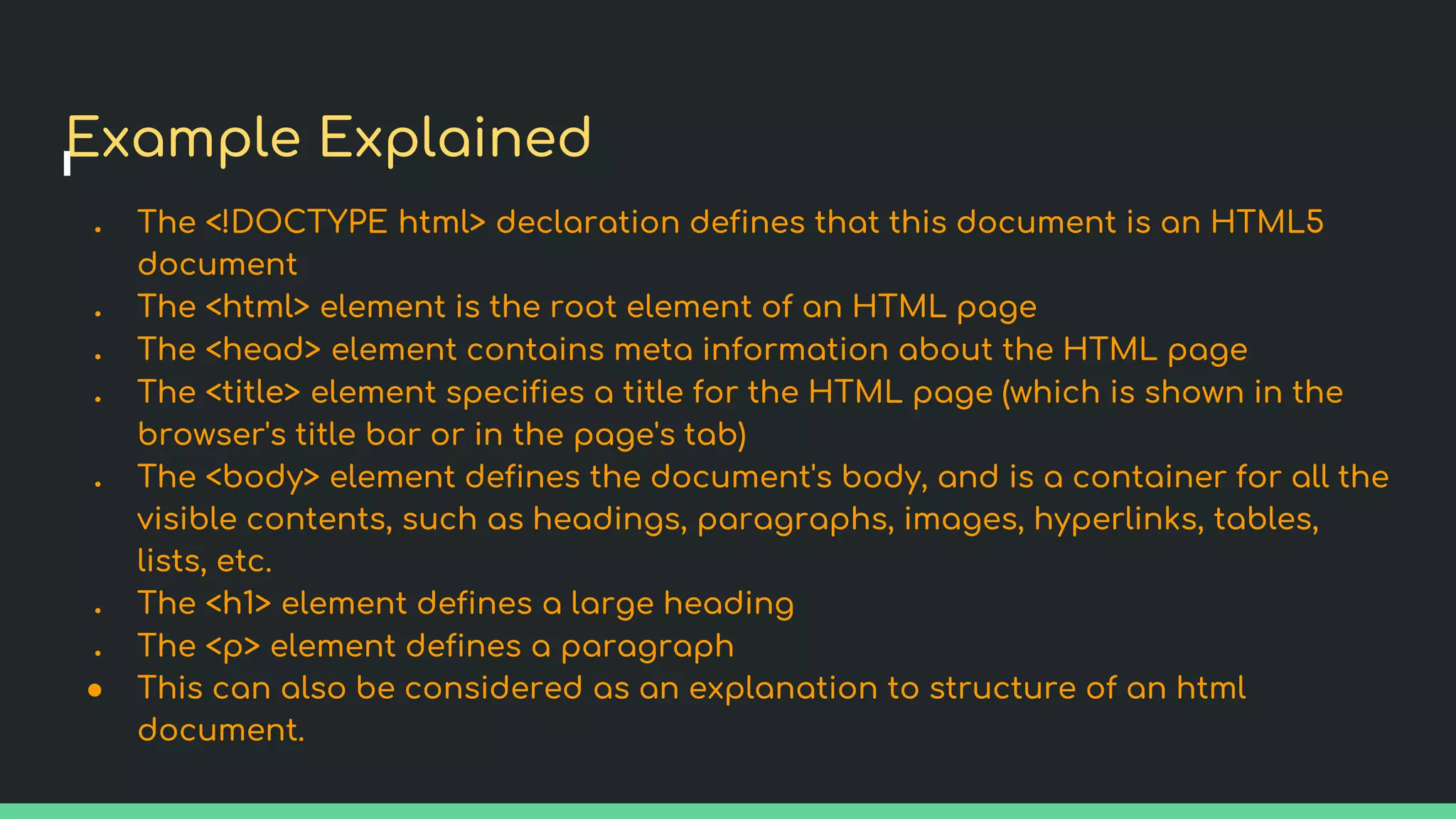 Basics of HTML..pptx