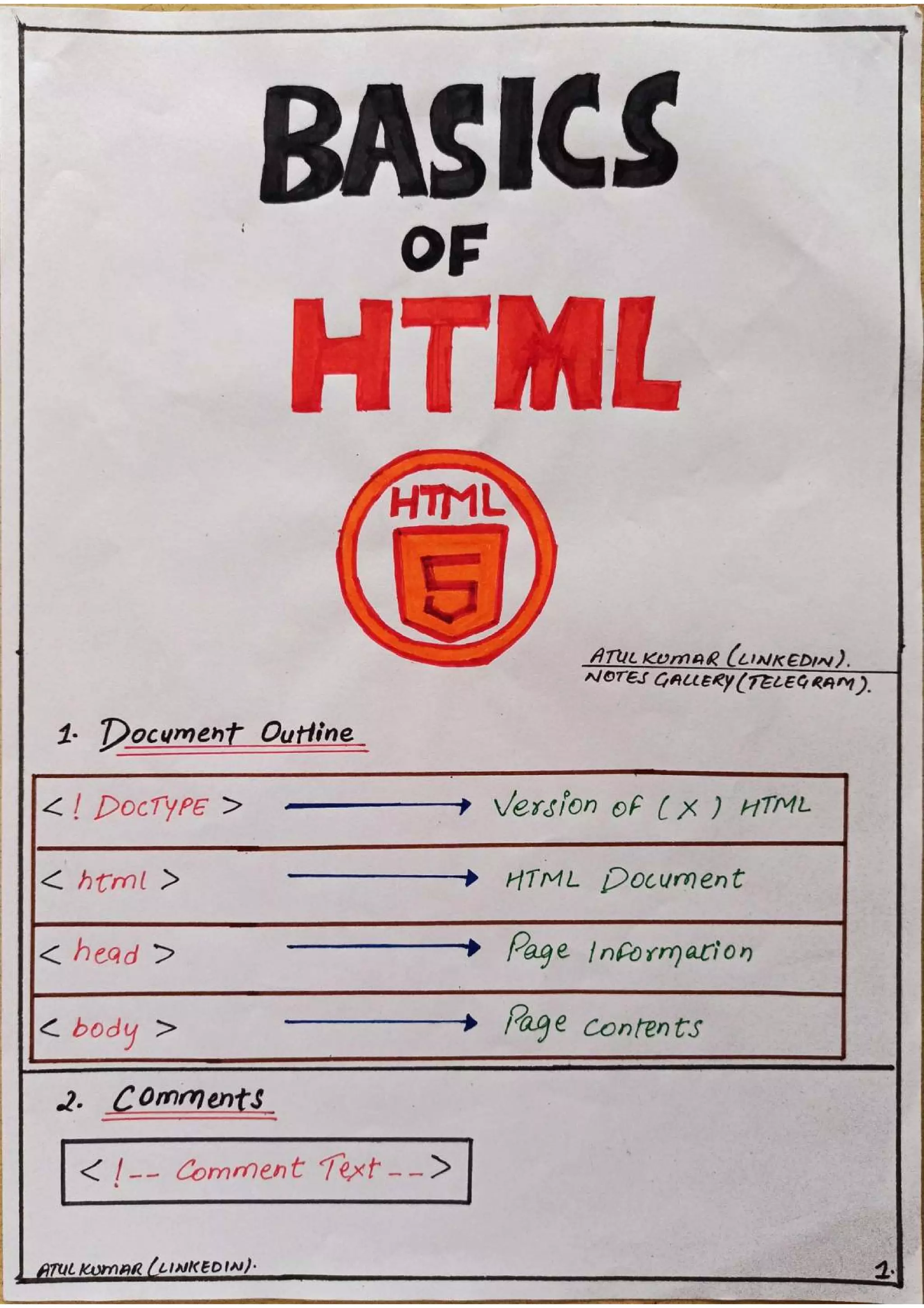 Basics of HTML.pdf