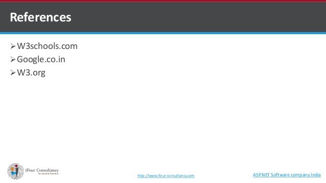 w3schools html coords w3schools html coords