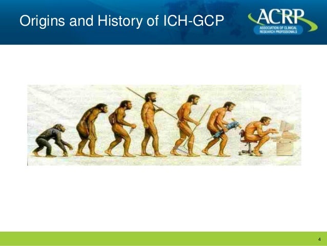 Decline And Fall Of The Roman Empire Analysis Decline And Fall Of The Roman Empire Analysis