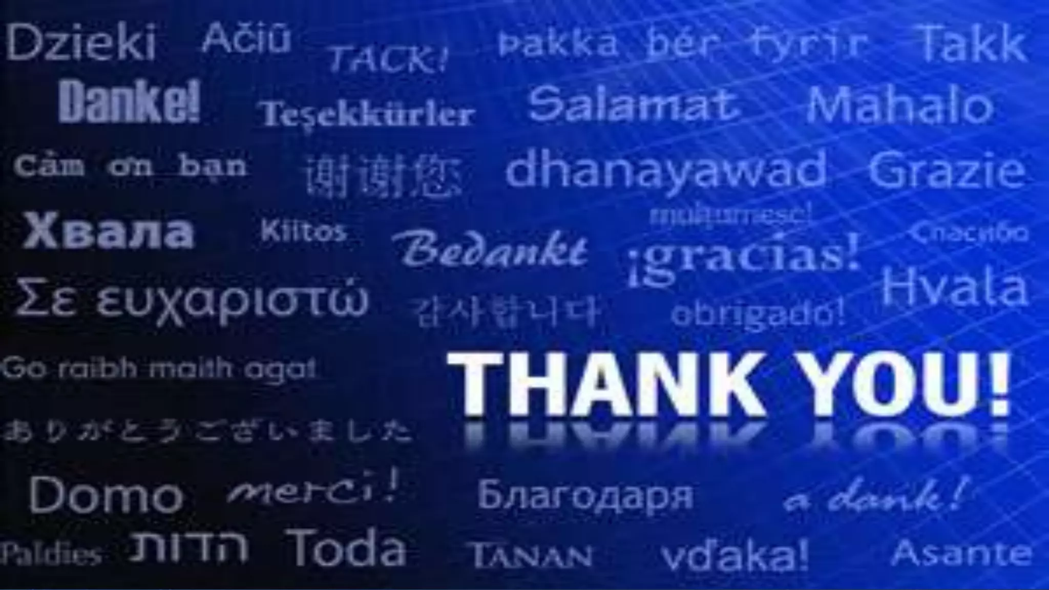 Basics of infrared spectroscopy