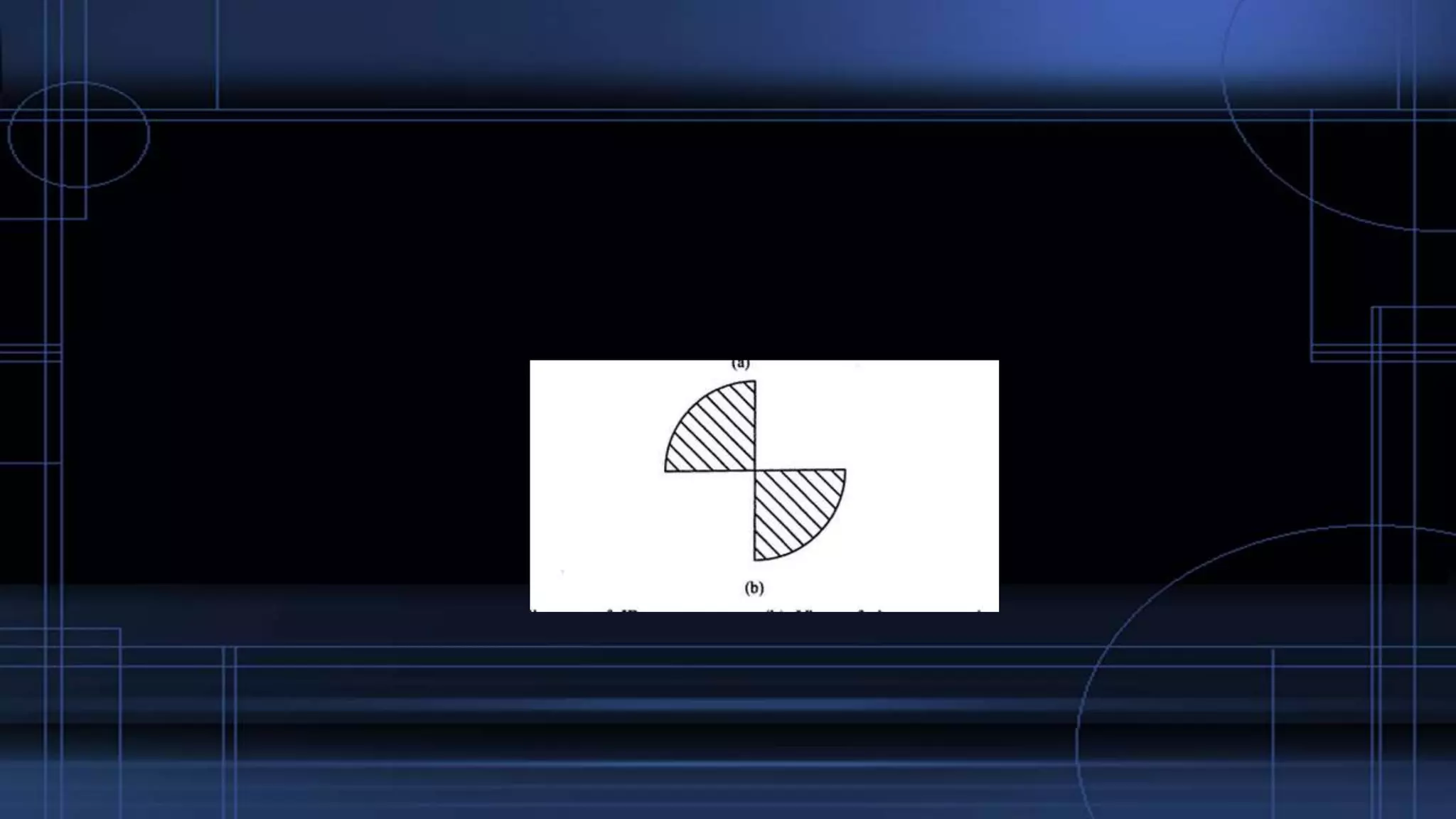 Basics of infrared spectroscopy