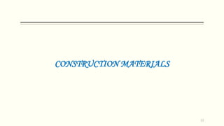 Basics of infrastructure project construction raihan uddin ahmed | PDF