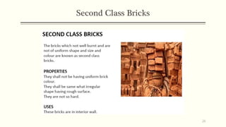 Basics of infrastructure project construction raihan uddin ahmed | PDF