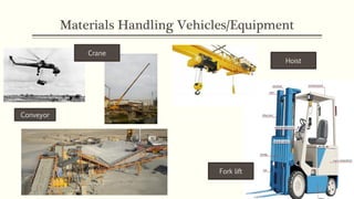 Basics of infrastructure project construction raihan uddin ahmed | PDF