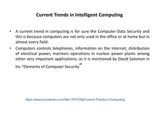 Basics of Intelligent Computing.pdf