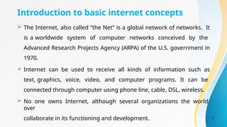 Internet Functioning Basics of Internet Concepts_250324_205854.pptx