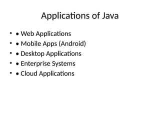 basics_of_java_presentation_forstudents.pptx