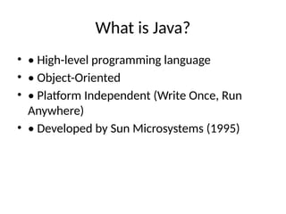 basics_of_java_presentation_forstudents.pptx