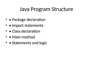 basics_of_java_presentation_forstudents.pptx