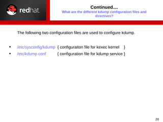 Basics_of_Kernel_Panic_Hang_and_ Kdump.pdf