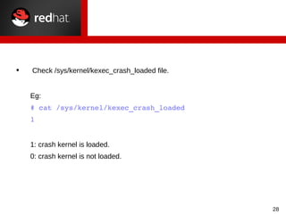 Basics_of_Kernel_Panic_Hang_and_ Kdump.pdf
