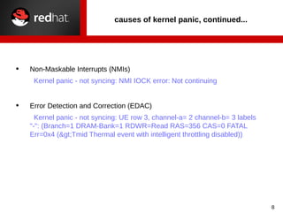 Basics_of_Kernel_Panic_Hang_and_ Kdump.pdf