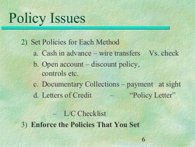 Fast online cash loan in south africa photo 3
