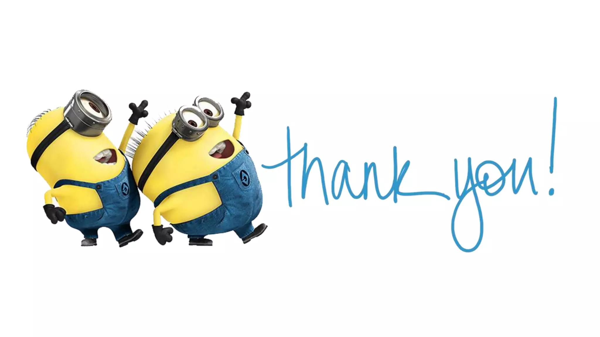 Basics of linkage and recombination