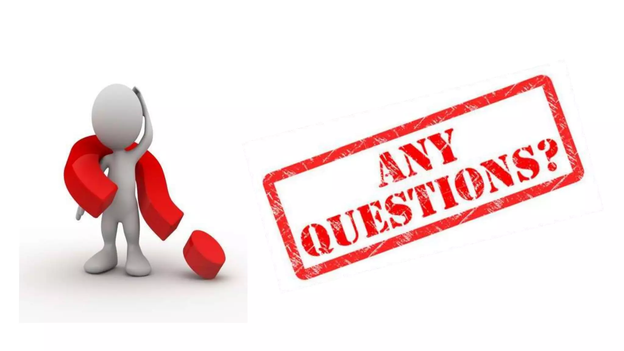 linkage and recombination.pptx