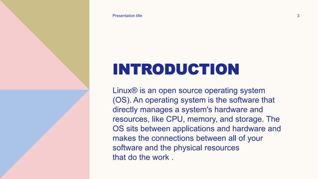 Basics of linux.pptx