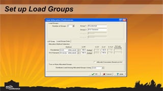 Electric Utility Solutions: Basics of Load Allocation | PDF