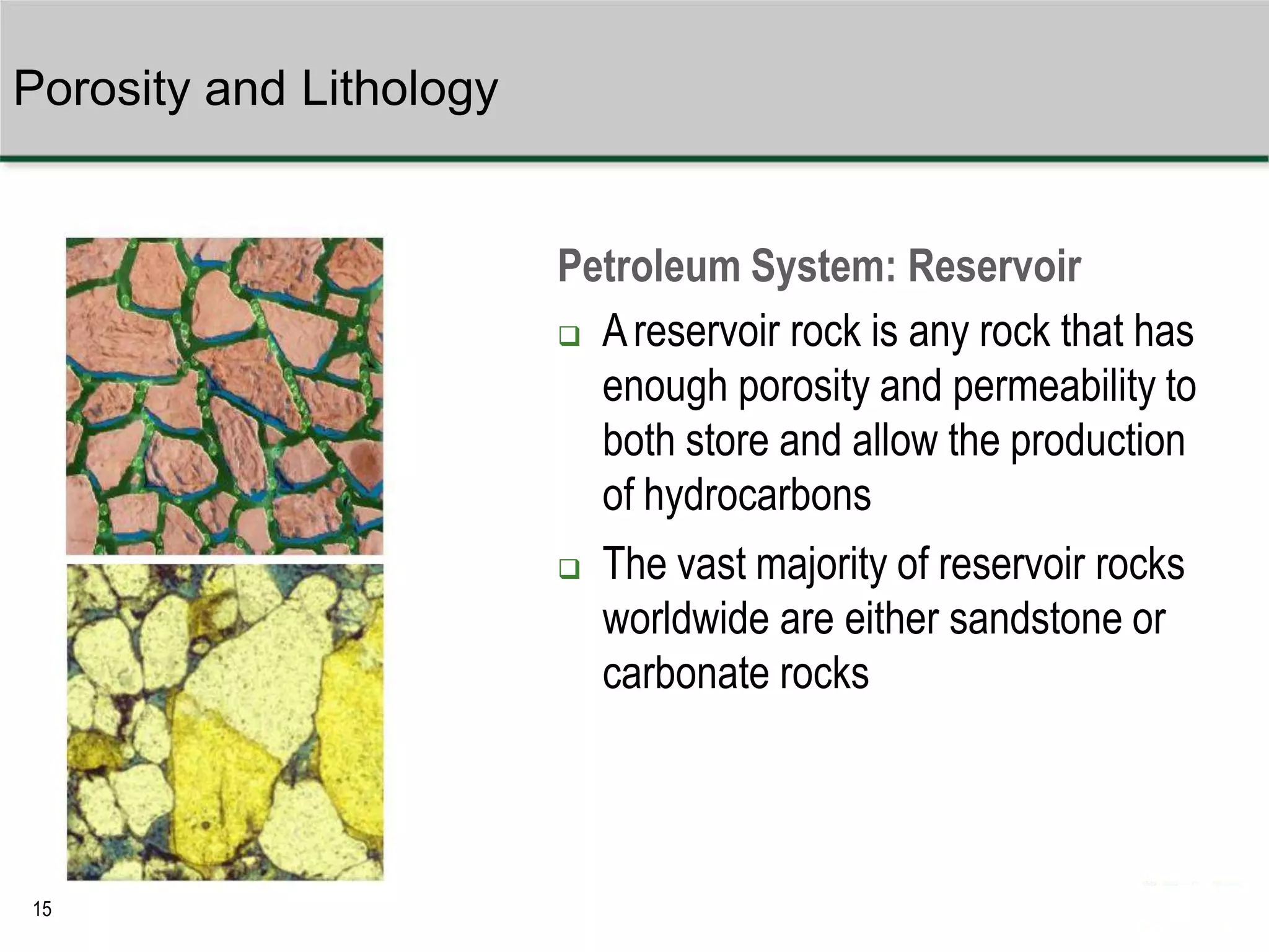 Basics of Logging - Revised.pptx