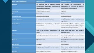 Click to edit Master title style
1212
 