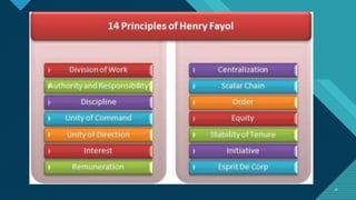 Click to edit Master title style
26
26
 