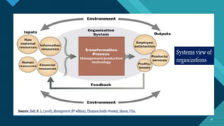 Click to edit Master title style
3838
 