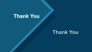 Click to edit Master title style
42
 