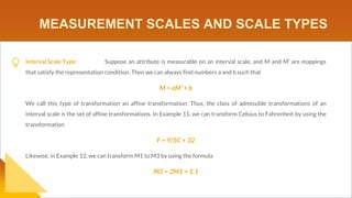 Number Scale Example Basics of Measurements.pdf