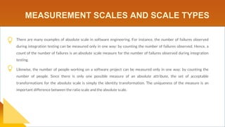 Absolutely Scale Basics of Measurements.pdf