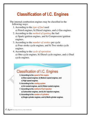 K Rajesh MTech (Mech), MTech (Cse), PGDE, PGDIPR (PhD)
 