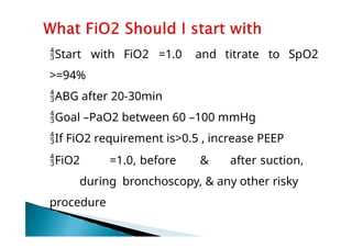 Fio2 Stetting Basics of Mechanical Ventilation in hospital.pptx