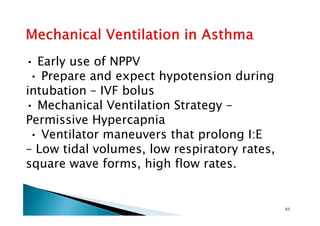 Basics of Mechanical Ventilation (SIPHW).pdf