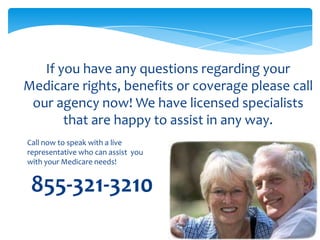 Inpatient care in a Religious Nonmedical Health Care Institution 