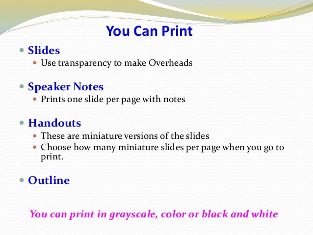 Nudi 27 Font Free Download