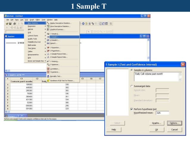 minitab 17 tutorial pdf minitab 17 tutorial pdf